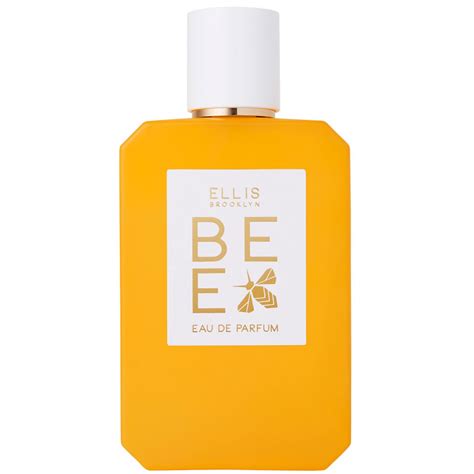 ellis brooklyn bee perfume.